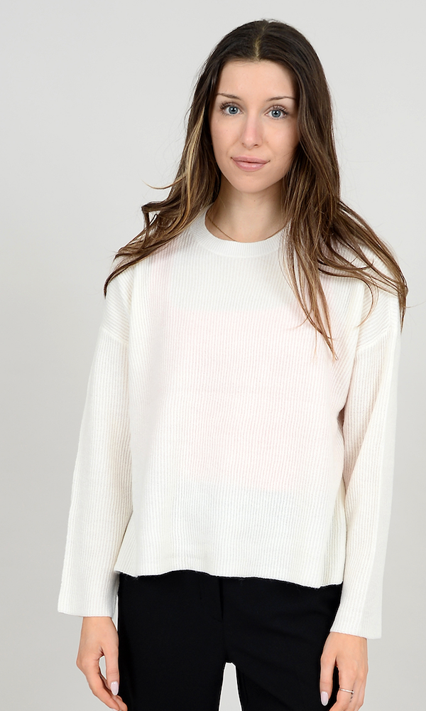 Nina sweater