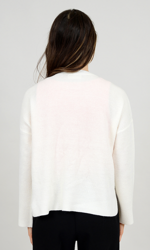 Nina sweater